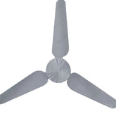 CEILING FAN COVERS