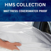 Mattress Covers