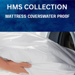 Mattress Covers