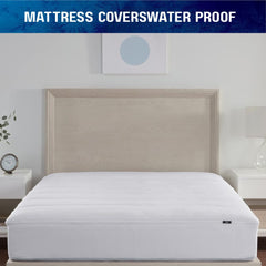 Mattress Covers